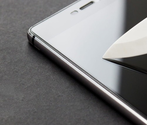 3mk - Flexible Glass - 05.jpg