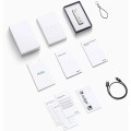 Ledger Nano X 23.jpg