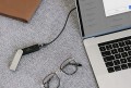 Ledger Nano X 24.jpg
