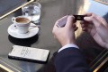 Ledger Nano X 25.jpg