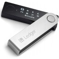 Ledger Nano X 21.jpg