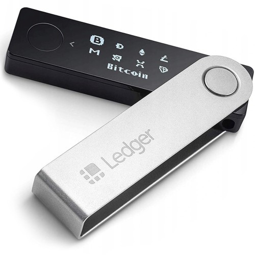 Ledger Nano X 21.jpg