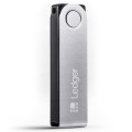 Ledger Nano X 22.jpg