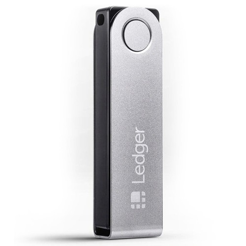 Ledger Nano X 22.jpg