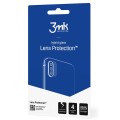 3MK - Lens Protection - OnePlus Nord 00.jpg
