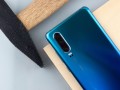 3MK - Hybrid Glass Lens Protection - 03.jpg