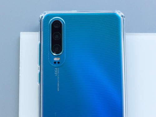 3MK - Hybrid Glass Lens Protection - 05.jpg