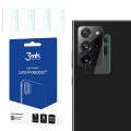 3mk - Hybrid Glass Lens Protection - Galaxy Note 20 Ultra - 01.jpg