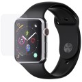3mk - Watch Protection - Apple Watch - 2.jpg