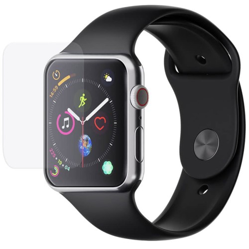 3mk - Watch Protection - Apple Watch - 2.jpg