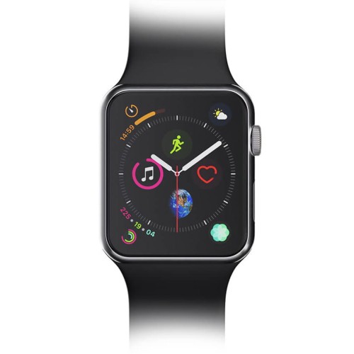 3mk - Watch Protection - Apple Watch - 4.jpg