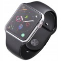 3mk - Watch Protection - Apple Watch - 5.jpg