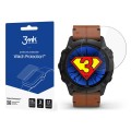 3mk - Watch Protection - Garmin Fenix 6X - 01.jpg
