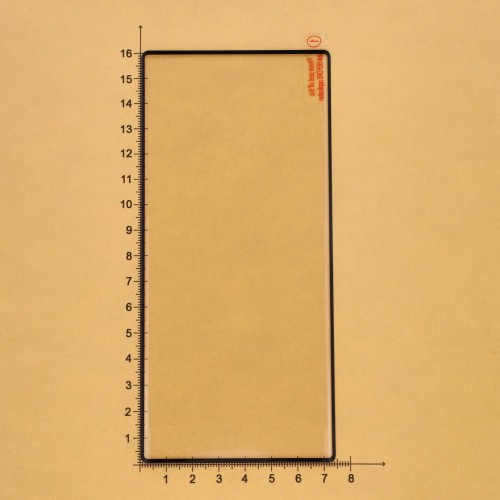 Mocolo - ab - galaxy note 20 ultra - black 01.jpg