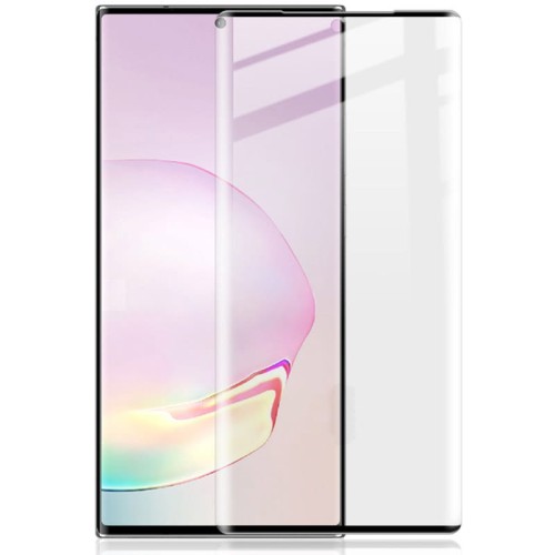 Mocolo - ab - galaxy note 20 ultra - black 03.jpg