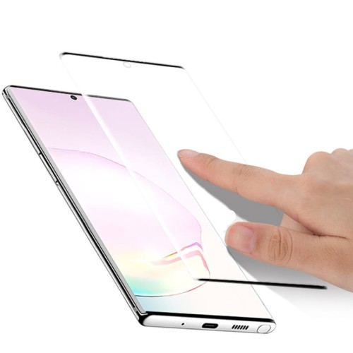 Mocolo - ab - galaxy note 20 ultra - black 04.jpg