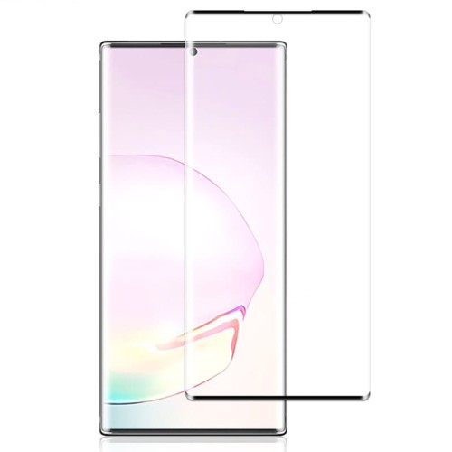 Mocolo - ab - galaxy note 20 ultra - black 05.jpg