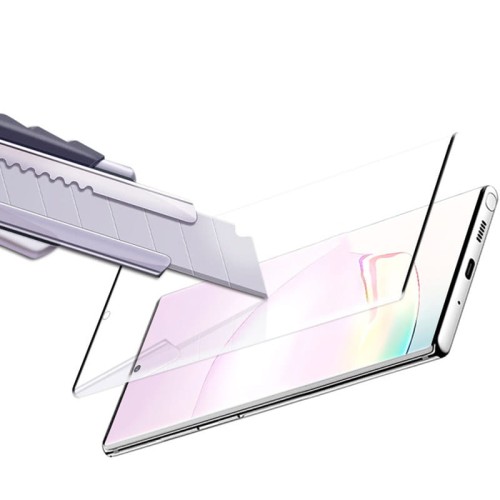 Mocolo - ab - galaxy note 20 ultra - black 06.jpg