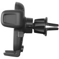 IOTTIE - Easy One Touch 5 Air Vent - Black 22.jpg