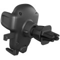 IOTTIE - Easy One Touch 5 Air Vent - Black 23.jpg
