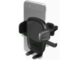IOTTIE - Easy One Touch 5 Air Vent - Black 24.jpg