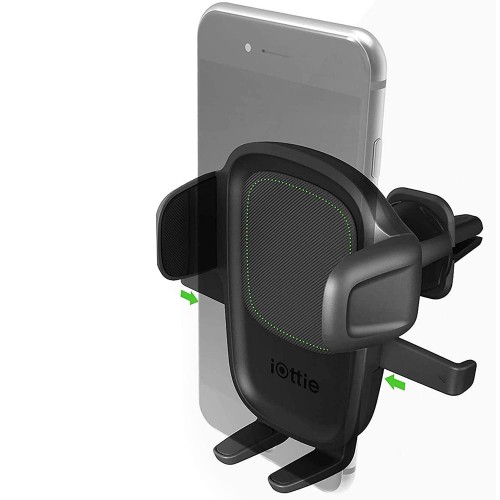IOTTIE - Easy One Touch 5 Air Vent - Black 24.jpg