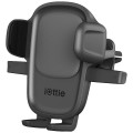 IOTTIE - Easy One Touch 5 Air Vent - Black 28.jpg