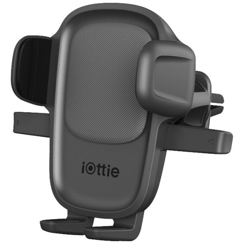 IOTTIE - Easy One Touch 5 Air Vent - Black 28.jpg