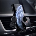 IOTTIE - Easy One Touch 5 Air Vent - Black 30.jpg