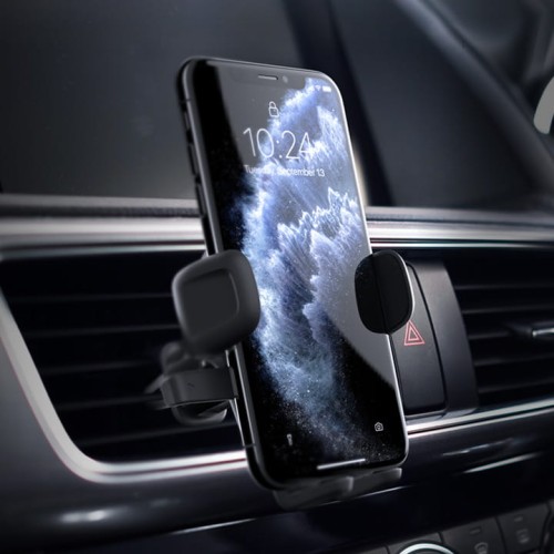 IOTTIE - Easy One Touch 5 Air Vent - Black 30.jpg