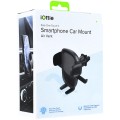 IOTTIE - Easy One Touch 5 Air Vent - Black 20.jpg