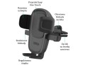 IOTTIE - Easy One Touch 5 Air Vent - Black 27.jpg