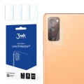 3mk- Lens Protect -  Galaxy S20 FE - 01.jpg
