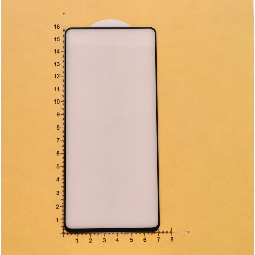 Mocolo - galaxy m51 - black 06.jpg