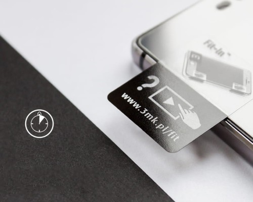 3mk - Flexible Glass - 02.jpg