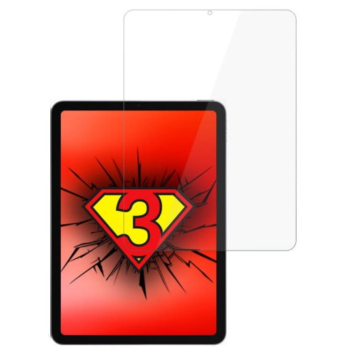 3mk - Flexible Glass - iPad Air 2020 - 01.jpg