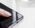 3mk - Flexible Glass - 01.jpg