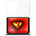 3mk - Flexible Glass - Apple iPad 10.2 - 01.jpg