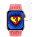 3mk - Glass - Apple Watch SE 40 mm - 01.jpg