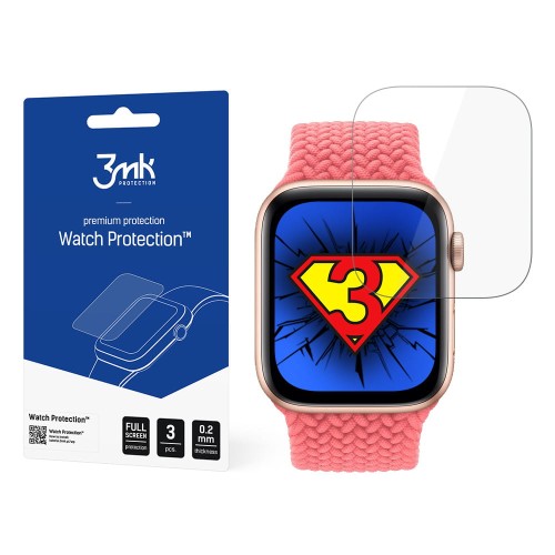 3mk - Glass - Apple Watch SE 40 mm - logo.jpg