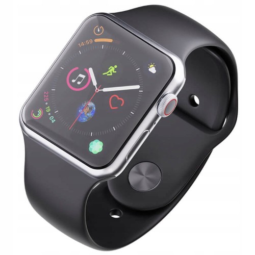 3mk - Watch Protection - Apple Watch - 5.jpg