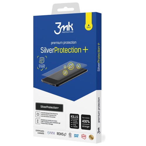 3mk - silver protection+ - uniwersalne.jpg
