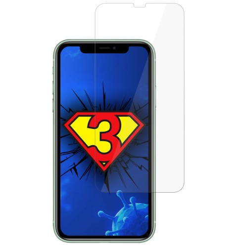 3mk SilverProtection iPhone 11, Xr 01.jpg