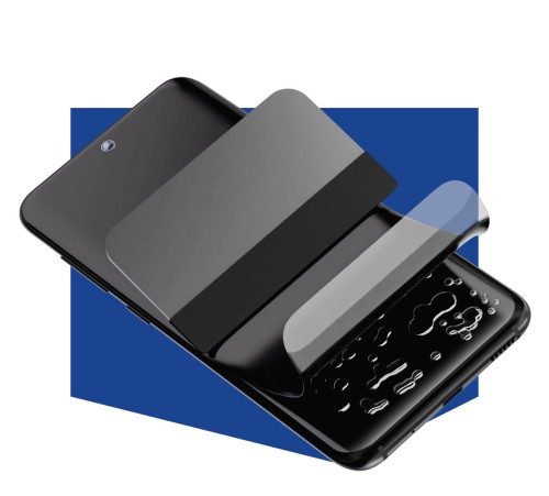 3mk - silver protection+.jpg