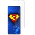 3mk SilverProtection Galaxy S20 01.jpg