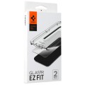 SPIGEN - GlastR EZ Fit 2-Pack - iPhone 12, Pro - Clear 20.jpg