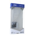 3MK - Clear Case - iPhone 12, 12 Pro - clear.jpg