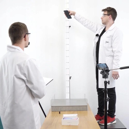 3mk - Matt Case - 01.jpg