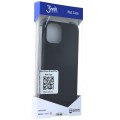 3MK - Matt Case -  iPhone 12, 12 Pro - black.jpg