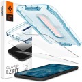 SPIGEN - GlastR EZ Fit 2-Pack - iPhone 12, Pro - Clear 21.jpg